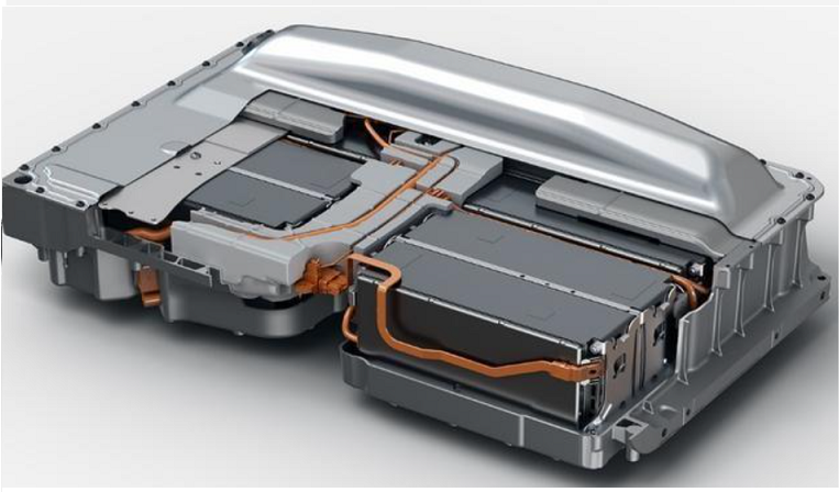 An bhfuil Ceallraí ian Litiam Sábháilte