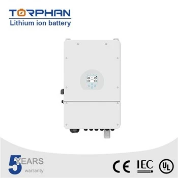 Inverter Córas PV